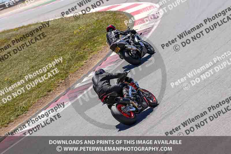 May 2024;motorbikes;no limits;peter wileman photography;portimao;portugal;trackday digital images